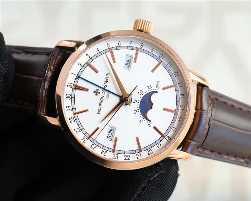 202457162441861 1450